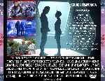 miniatura star-trek-discovery-temporada-02-por-chechelin cover divx