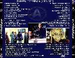 miniatura star-trek-enterprise-temporada-01-por-chechelin cover divx