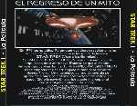 miniatura star-trek-i-la-pelicula-fr-in-por-pepetor cover divx