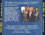 miniatura star-trek-iii-en-busca-de-spock-fr-in-por-pepetor cover divx