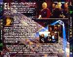miniatura star-trek-iv-first-contact-por-franki cover divx