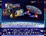 miniatura star-trek-lower-decks-temporada-01-por-chechelin cover divx