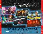 miniatura star-trek-lower-decks-temporada-03-por-chechelin cover divx