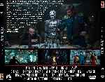 miniatura star-trek-mas-alla-por-chechelin cover divx