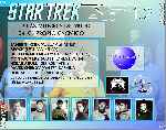 miniatura star-trek-temporada-01-02-por-franki cover divx