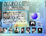miniatura star-trek-temporada-01-03-por-franki cover divx