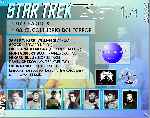 miniatura star-trek-temporada-01-04-por-franki cover divx