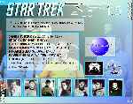 miniatura star-trek-temporada-01-05-por-franki cover divx