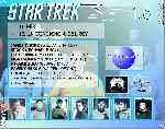 miniatura star-trek-temporada-01-06-por-franki cover divx