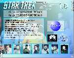 miniatura star-trek-temporada-01-08-por-franki cover divx