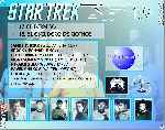 miniatura star-trek-temporada-01-09-por-franki cover divx