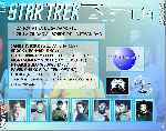 miniatura star-trek-temporada-01-14-por-franki cover divx