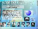 miniatura star-trek-temporada-02-01-por-franki cover divx