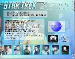 miniatura star-trek-temporada-02-03-por-franki cover divx