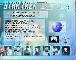 miniatura star-trek-temporada-02-04-por-franki cover divx