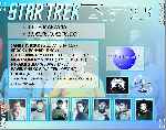 miniatura star-trek-temporada-02-05-por-franki cover divx
