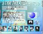 miniatura star-trek-temporada-02-06-por-franki cover divx