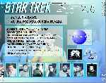 miniatura star-trek-temporada-02-08-por-franki cover divx