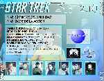 miniatura star-trek-temporada-02-10-por-franki cover divx