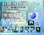 miniatura star-trek-temporada-02-11-por-franki cover divx