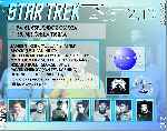 miniatura star-trek-temporada-02-13-por-franki cover divx