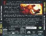 miniatura star-trek-v-la-ultima-frontera-fr-in-por-pepetor cover divx