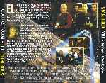 miniatura star-trek-viii-primer-contacto-fr-in-por-pepetor cover divx