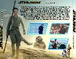 miniatura star-wars-el-despertar-de-la-fuerza-v2-por-tonype cover divx