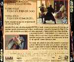 miniatura star-wars-i-la-amenaza-fantasma-v2-por-franki cover divx