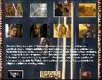 miniatura star-wars-ii-el-ataque-de-los-clones-por-el-verderol cover divx