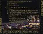 miniatura star-wars-iii-la-venganza-de-los-sith-por-warcond cover divx