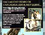 miniatura star-wars-iv-una-nueva-esperanza-por-el-verderol cover divx