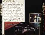 miniatura star-wars-iv-una-nueva-esperanza-v2-por-el-verderol cover divx