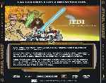 miniatura star-wars-las-guerras-clon-por-mongot cover divx