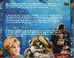 miniatura star-wars-los-ewoks-caravana-de-valor-la-lucha-por-endor-por-jrc cover divx
