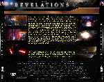 miniatura star-wars-revelations-por-emilim cover divx