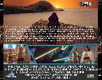 miniatura star-wars-the-acolyte-por-chechelin cover divx