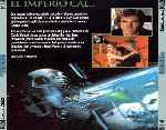miniatura star-wars-vi-el-retorno-del-jedi-edicion-especial-por-el-verderol cover divx