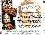 miniatura starbuck-por-chechelin cover divx