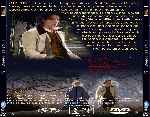 miniatura stardust-2007-por-mastercustom cover divx