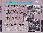 miniatura stardust-memories-por-jrc cover divx