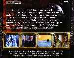 miniatura stargate-el-continuo-por-jrc cover divx