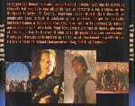 miniatura stargate-puerta-a-las-estrellas-por-el-verderol cover divx