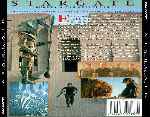 miniatura stargate-puerta-a-las-estrellas-v2-por-franki cover divx