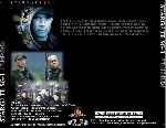 miniatura stargate-sg-1-temporada-1-cap-01-por-agustin cover divx