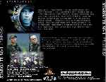 miniatura stargate-sg-1-temporada-1-cap-02-03-por-agustin cover divx