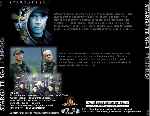 miniatura stargate-sg-1-temporada-1-cap-04-05-por-agustin cover divx