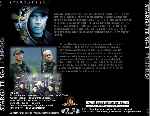 miniatura stargate-sg-1-temporada-1-cap-06-07-por-agustin cover divx