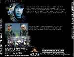 miniatura stargate-sg-1-temporada-1-cap-08-09-por-agustin cover divx