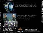 miniatura stargate-sg-1-temporada-1-cap-10-11-por-agustin cover divx